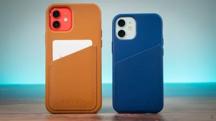 Betinia Casino Aip Soghluaiste